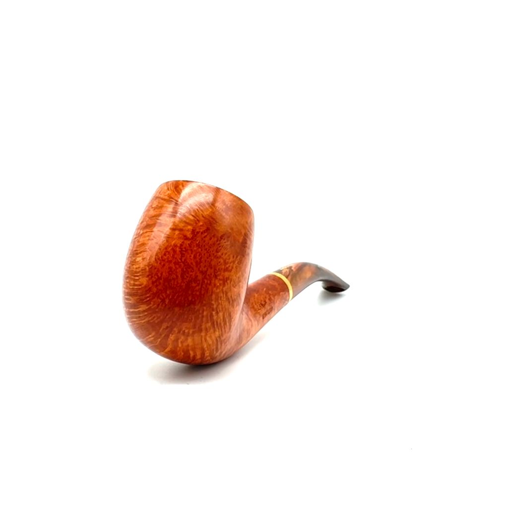 Pipa SAVINELLI Whisky 606