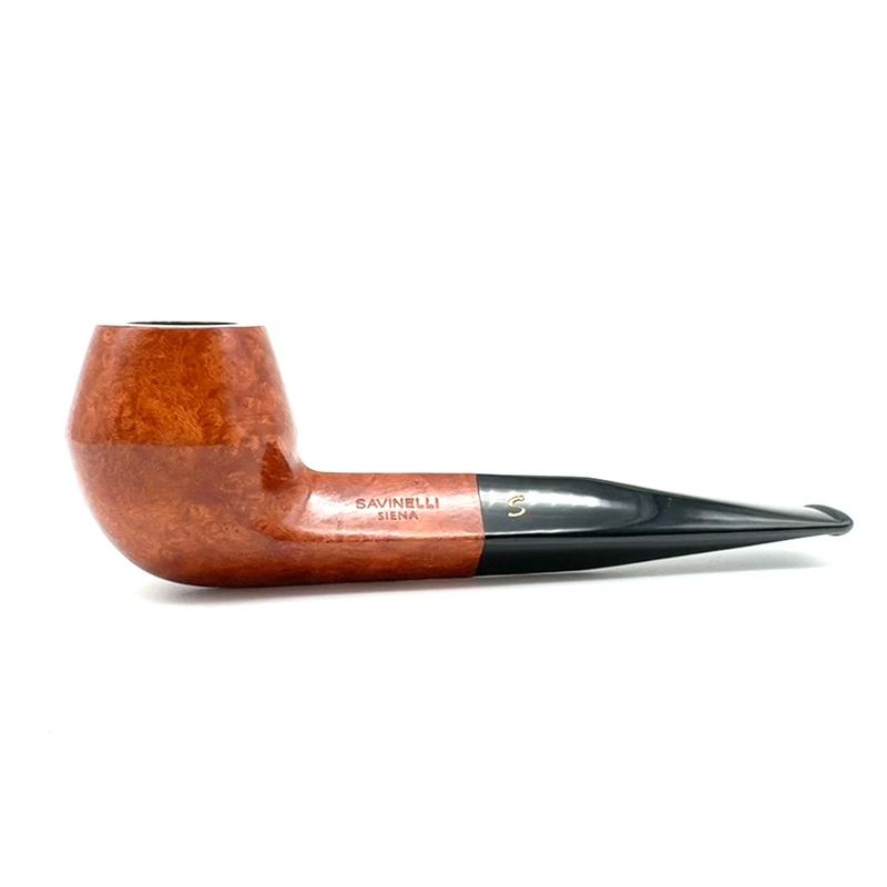 Pipa SAVINELLI Siena 510