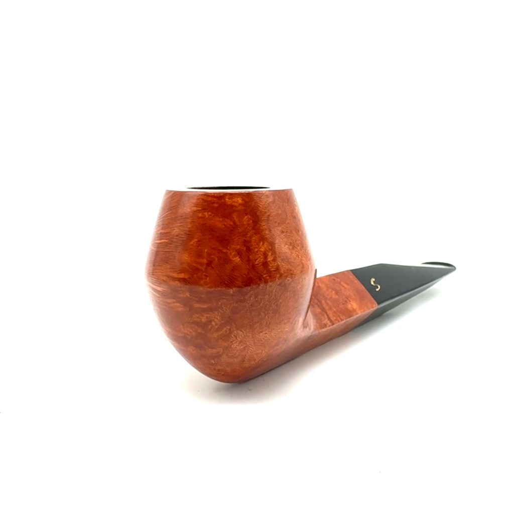 Pipa SAVINELLI Siena 510