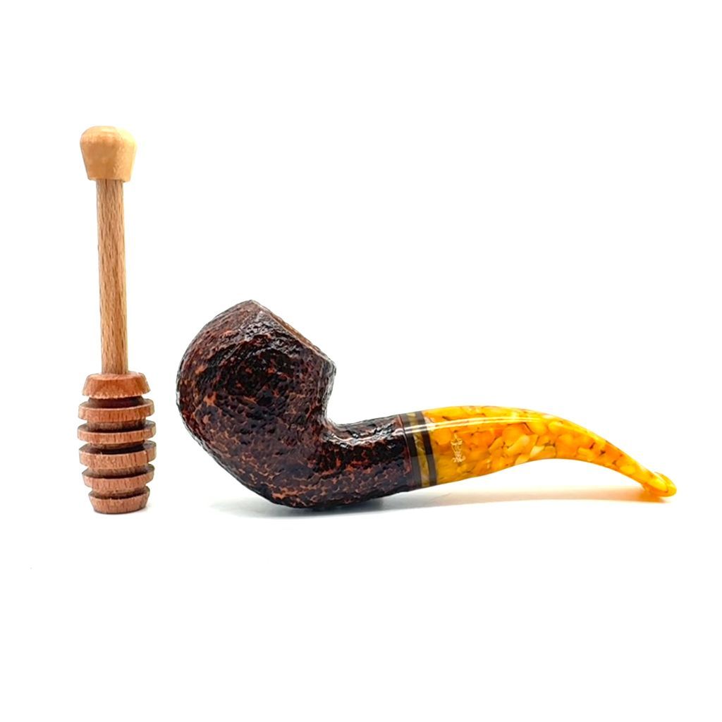 Pipa SAVINELLI Miele 642