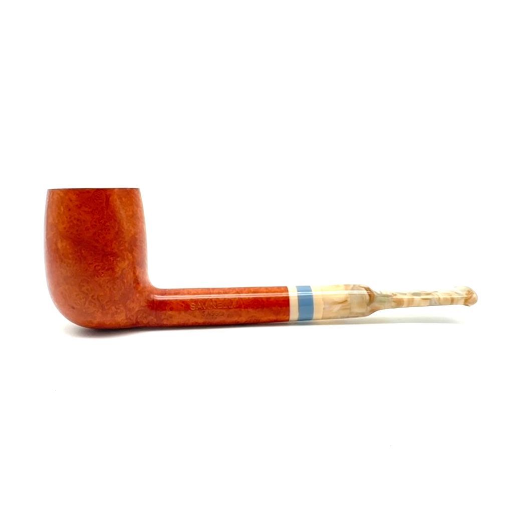 Pipa SAVINELLI Sasso 701