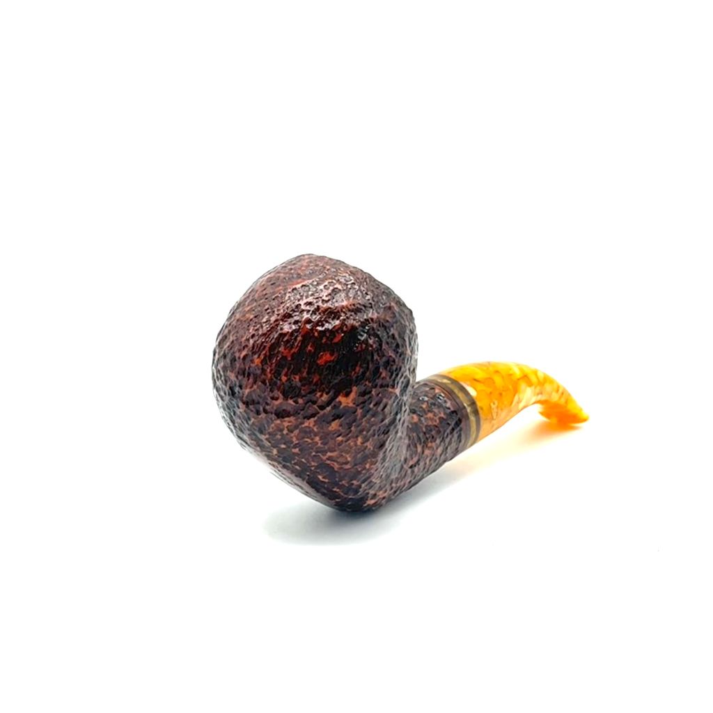Pipa SAVINELLI Miele 642