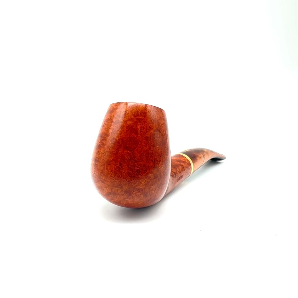 Pipa SAVINELLI Whisky 628