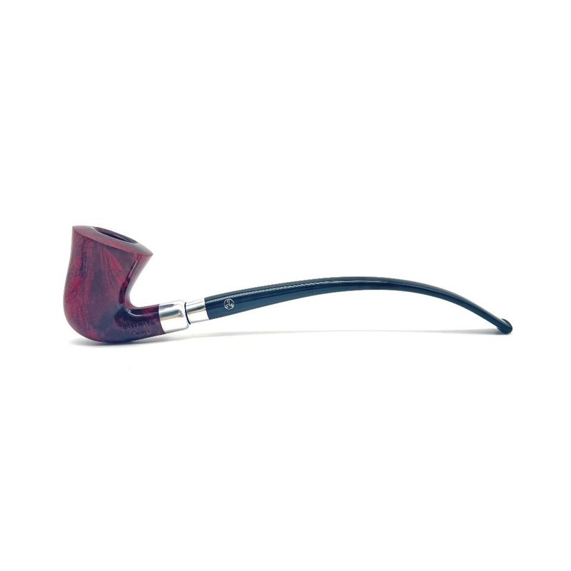 Pipa RATTRAY'S Carnyx 126