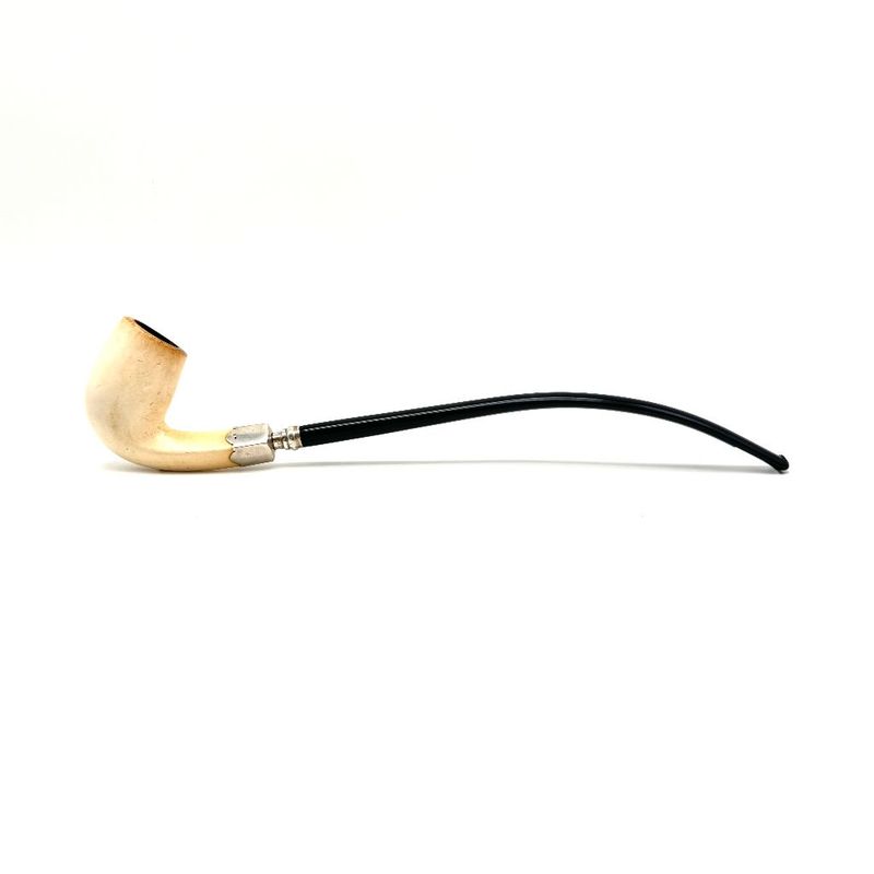 Pipa SCHIUMA Churwarden