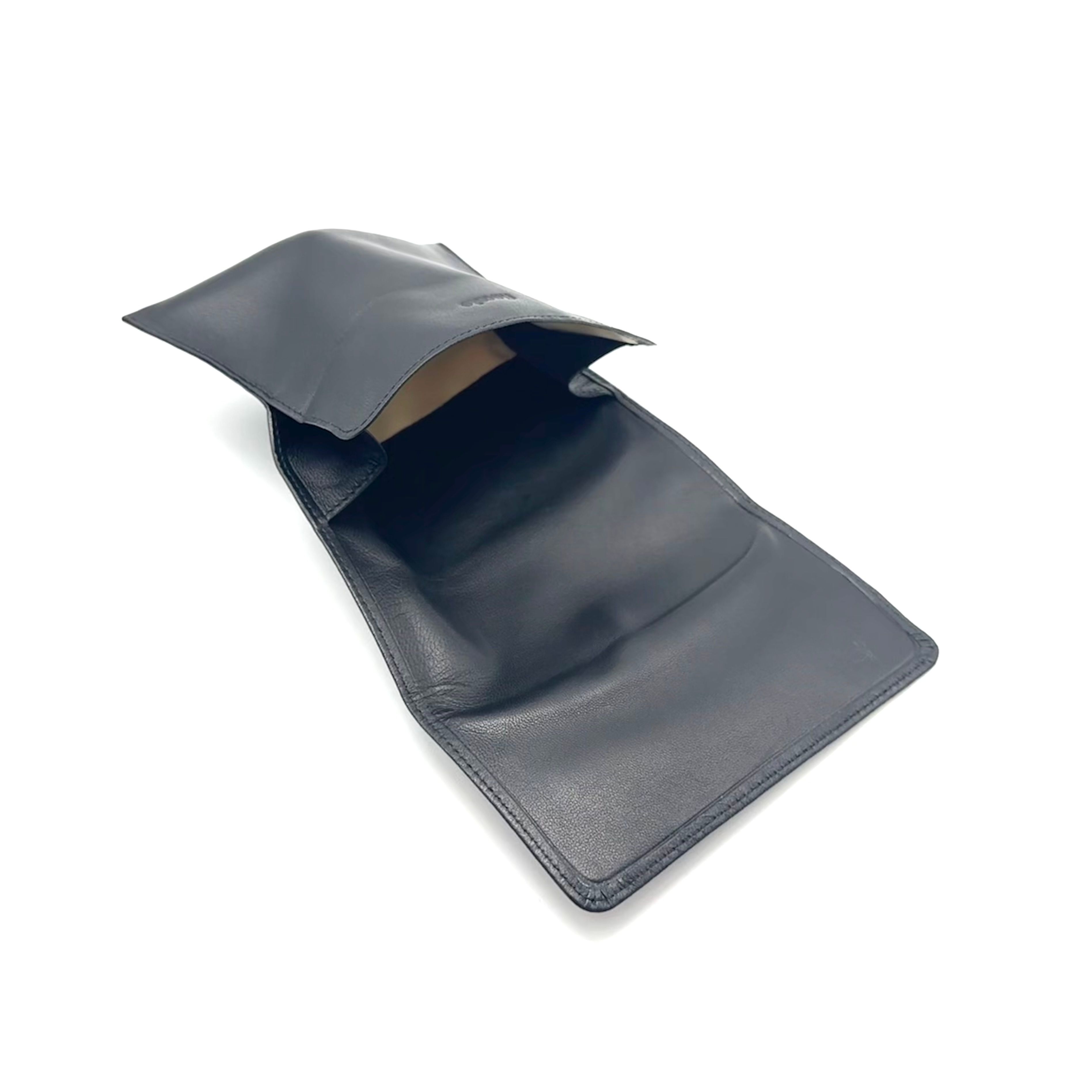 Portatabacco Roll Up FINCATO grande