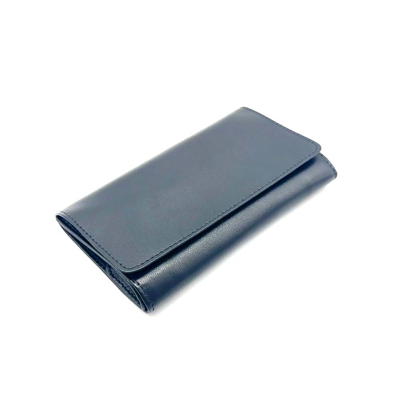 Portatabacco Roll Up FINCATO grande