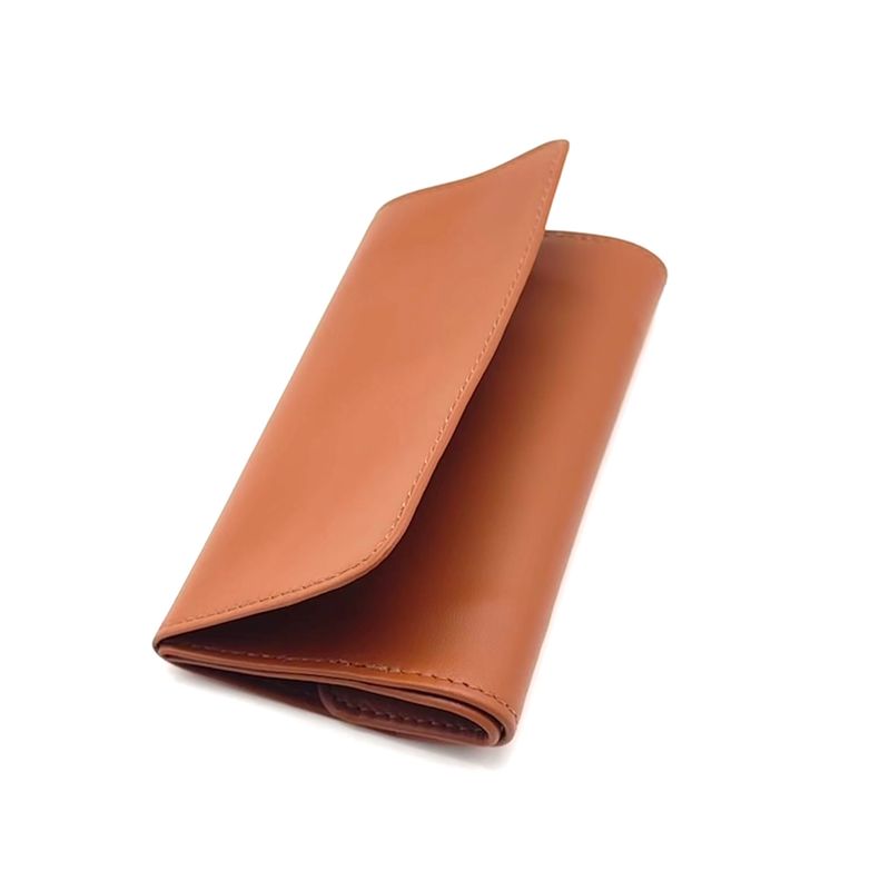 Portatabacco Roll Up FINCATO piccolo