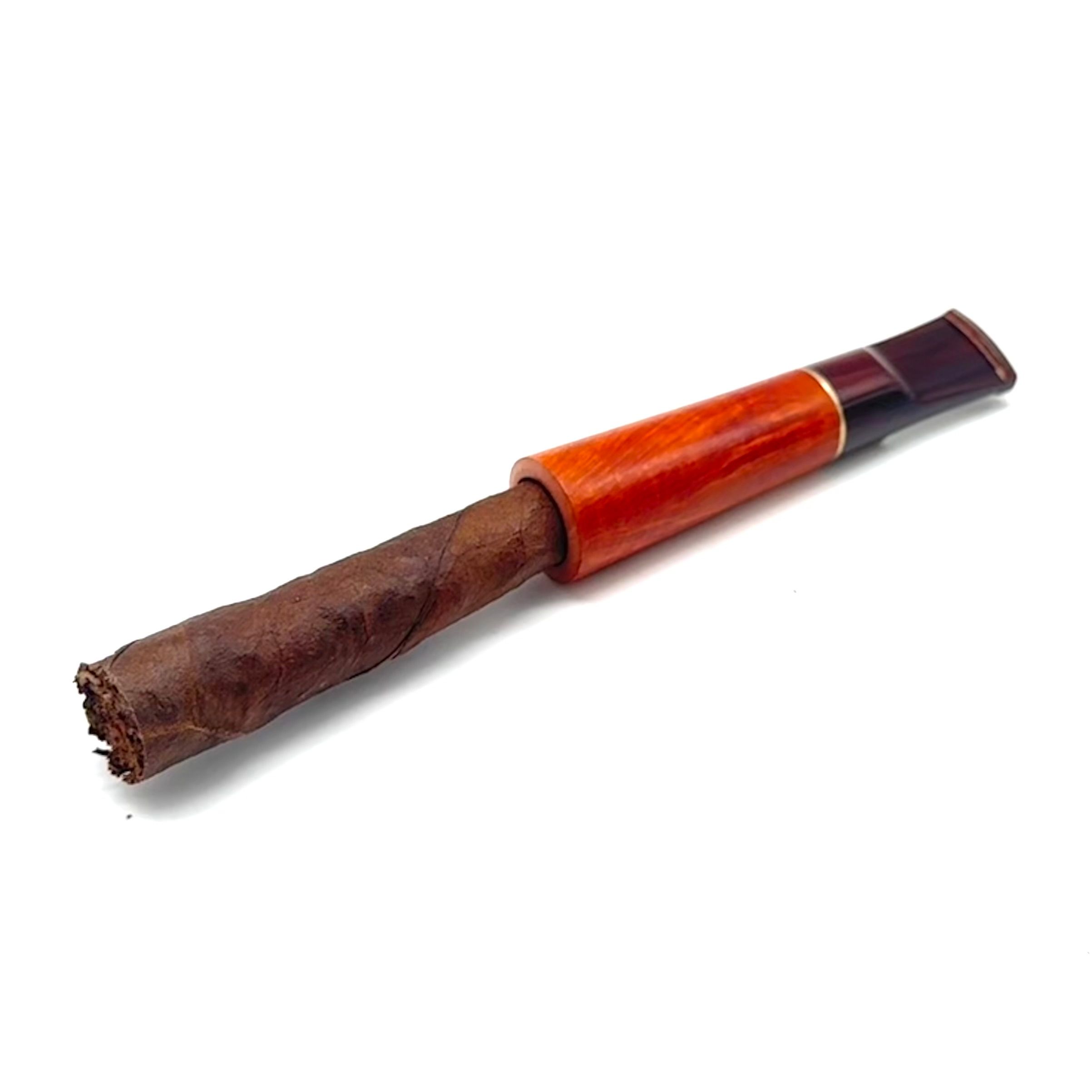 Bocchino Sigaro Toscano