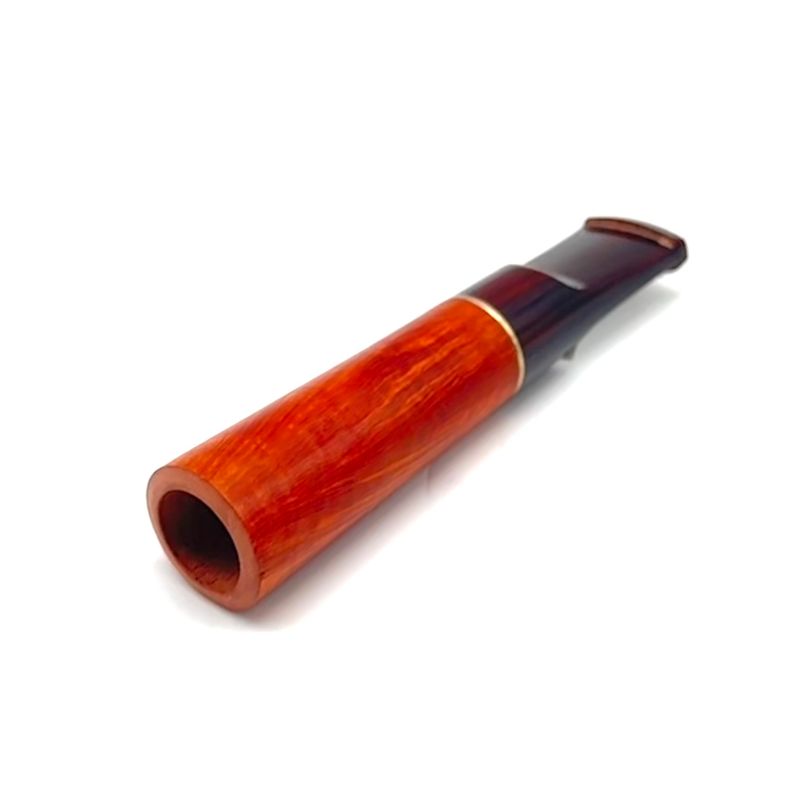 Bocchino Sigaro Toscano