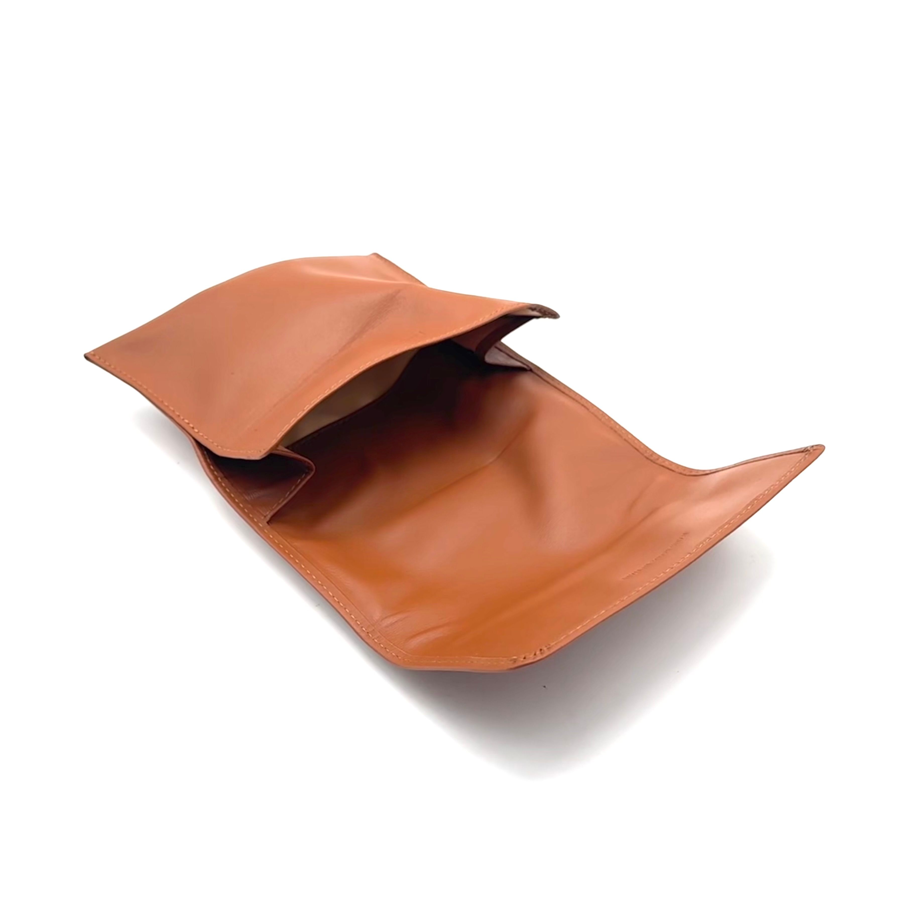 Portatabacco Roll Up FINCATO grande