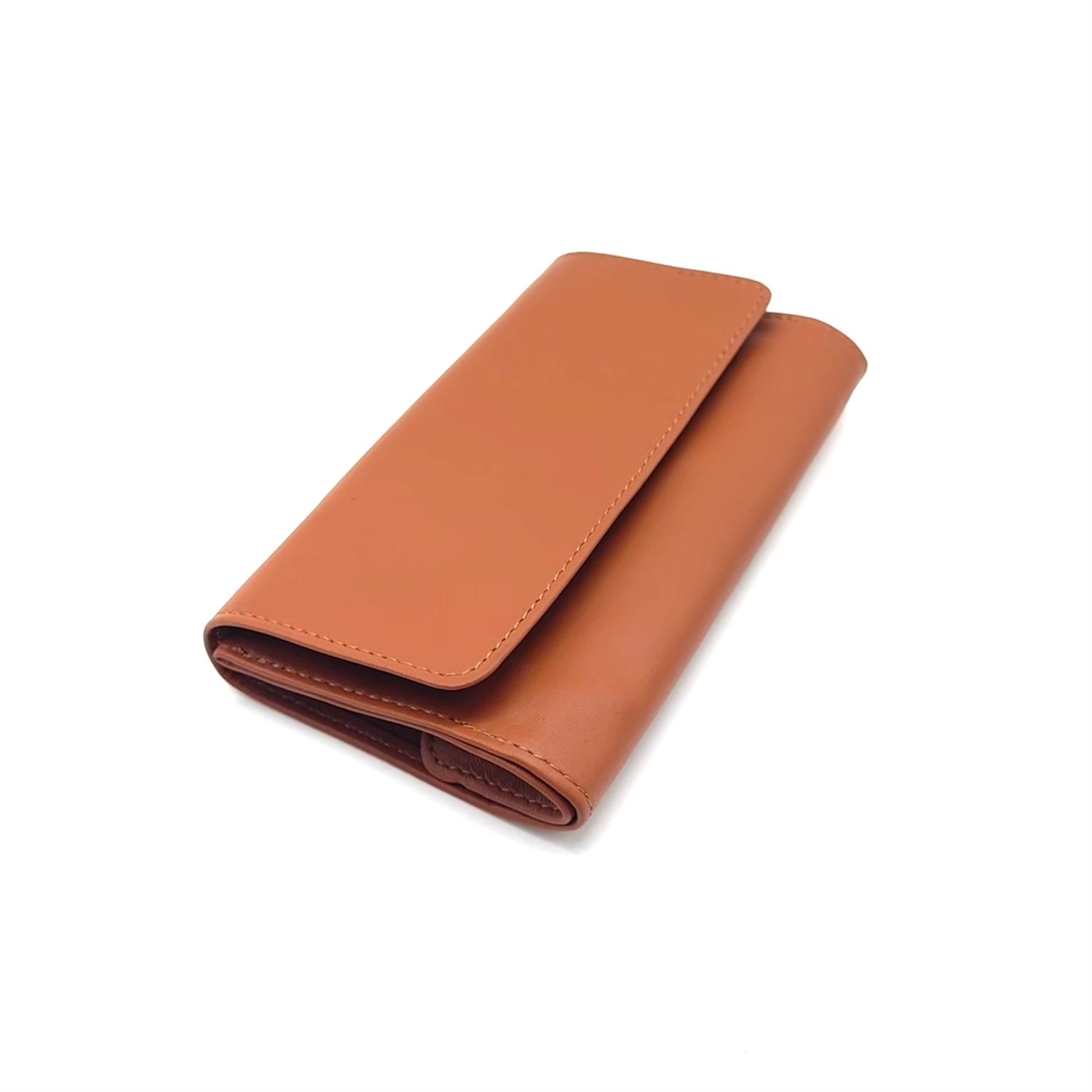Portatabacco Roll Up FINCATO grande