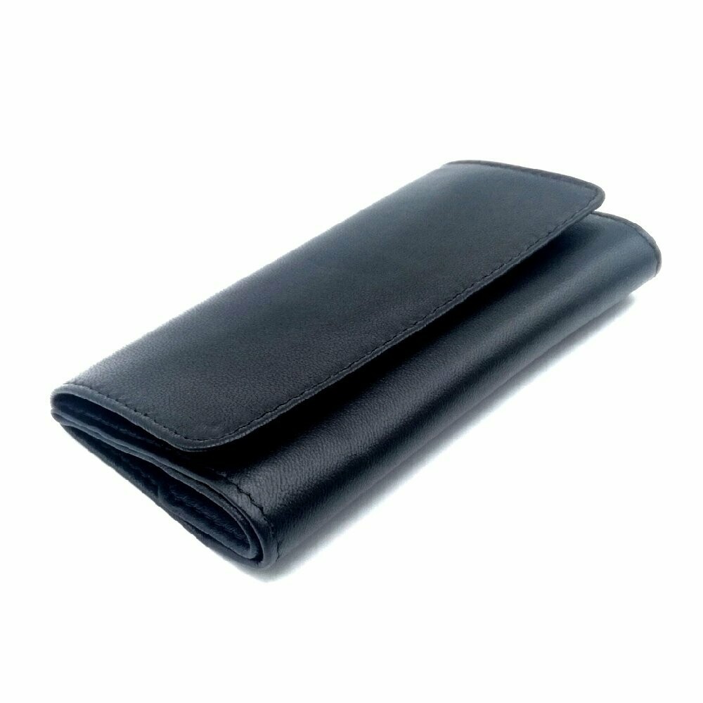 Portatabacco Roll Up Fincato piccolo