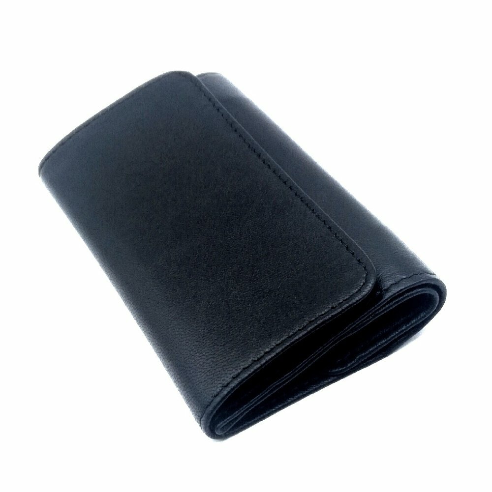 Portatabacco Roll Up Fincato piccolo