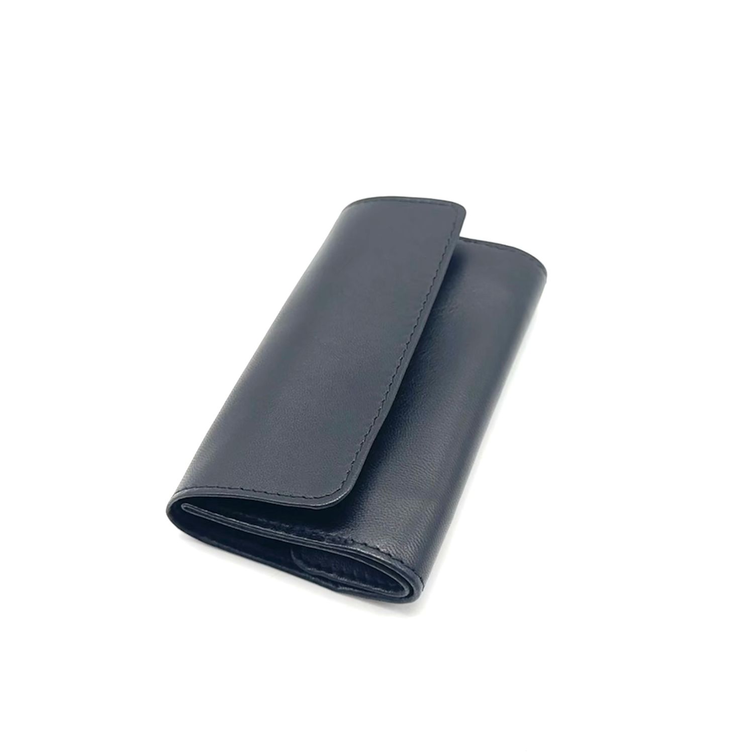 Portatabacco Roll Up FINCATO piccolo
