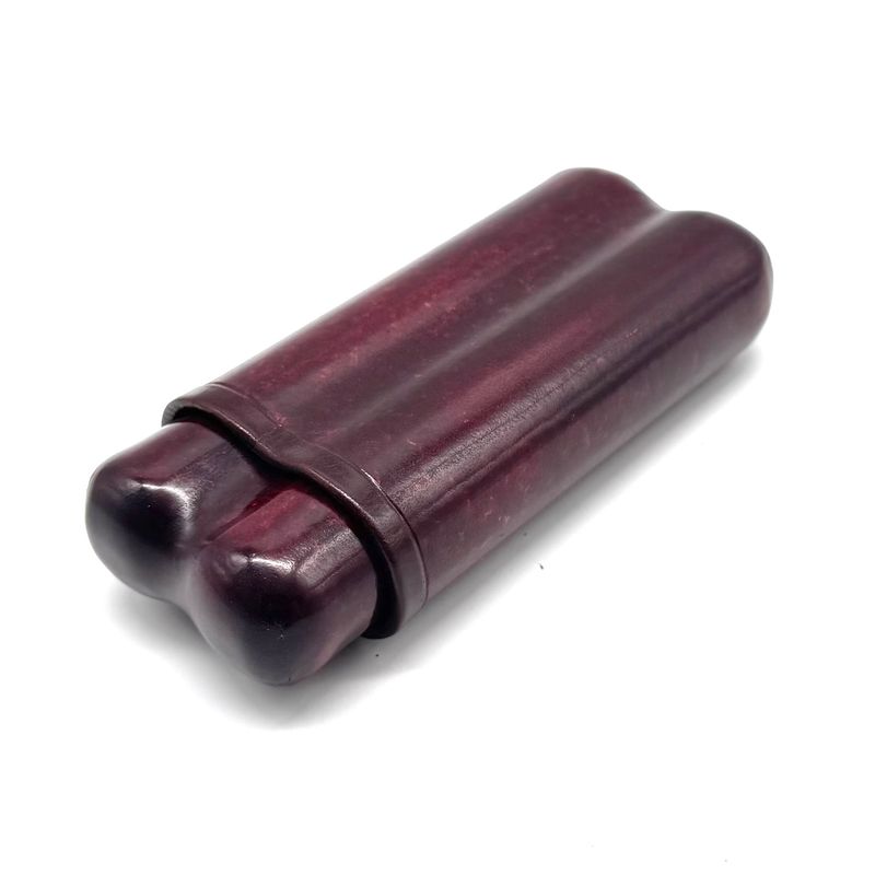 Portasigari FINCATO Robusto