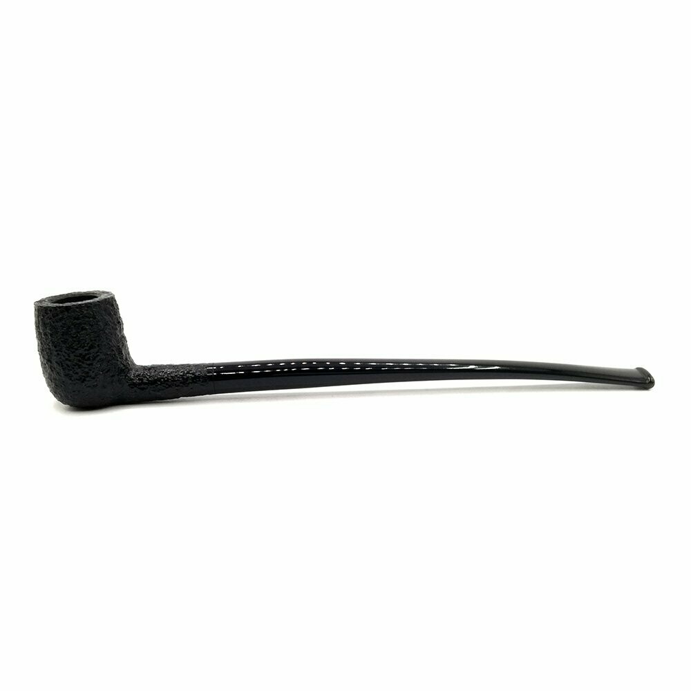 Pipa SAVINELLI Churchwarden Billiard 104