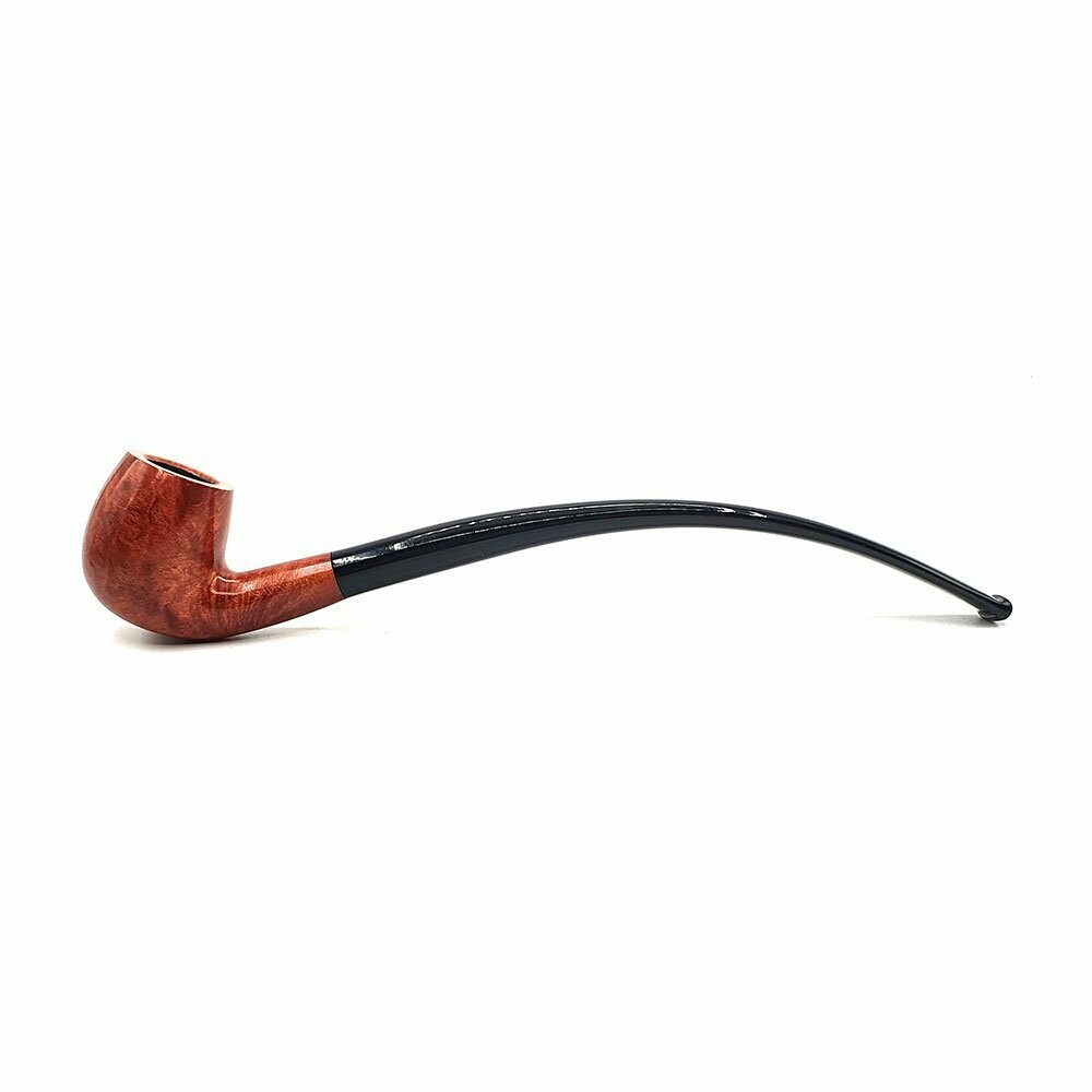 Pipa SAVINELLI Churchwarden 601