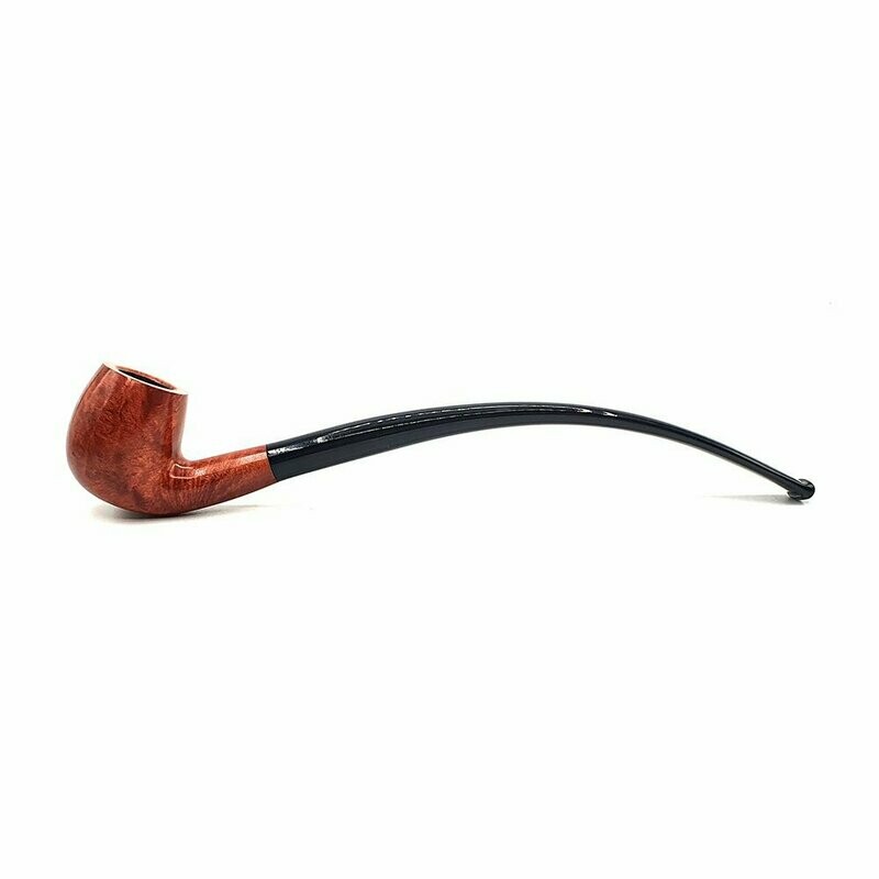 Pipa SAVINELLI Churchwarden 601
