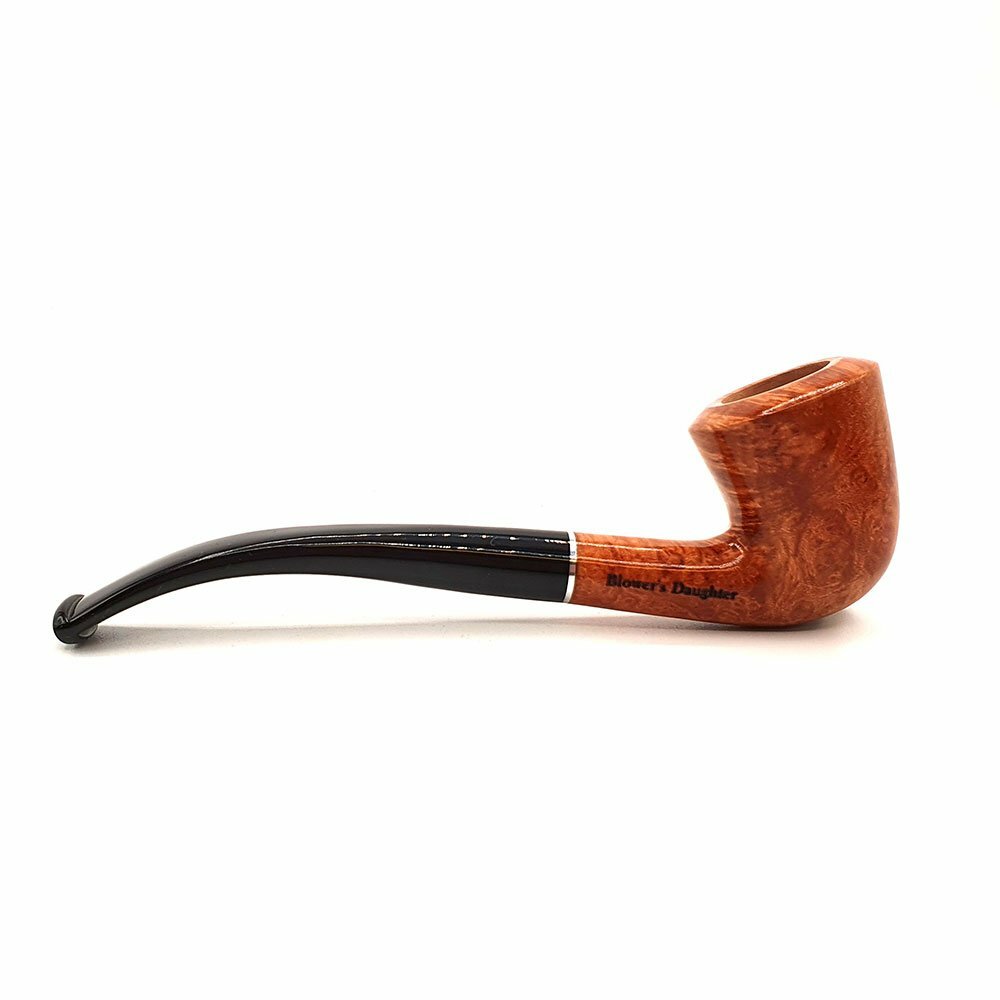 Pipa RATTRAY'S Blower's Daughter Dublin Bent 50