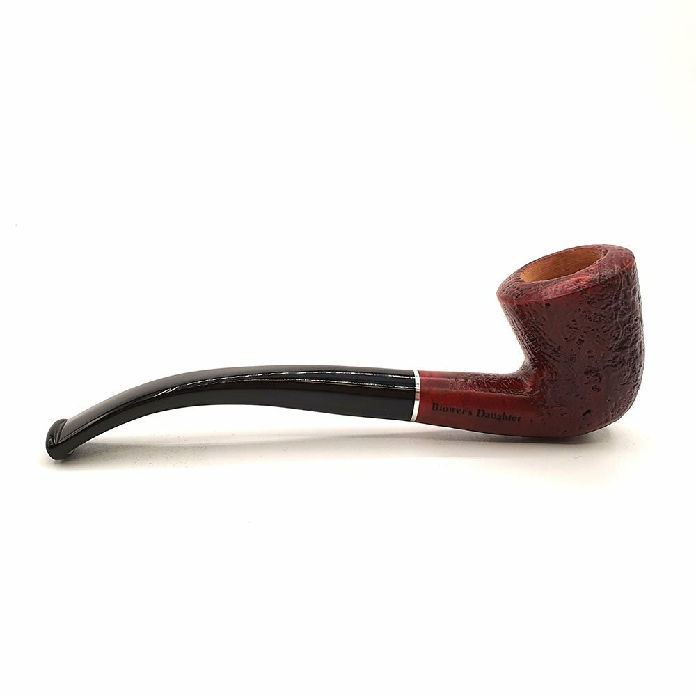 Pipa RATTRAY'S Blower's Daughter 50 Half Bent Dublin