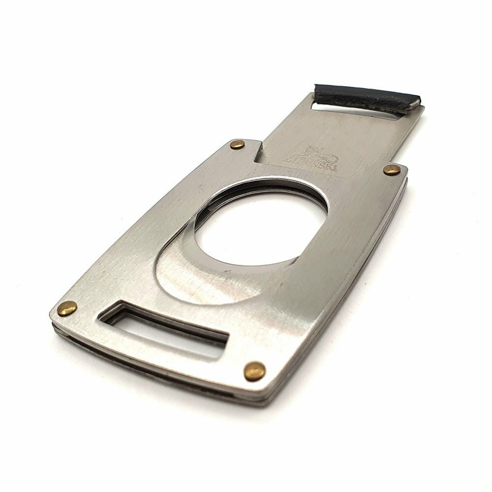 Tagliasigari Lubinsky bilama 64 ring