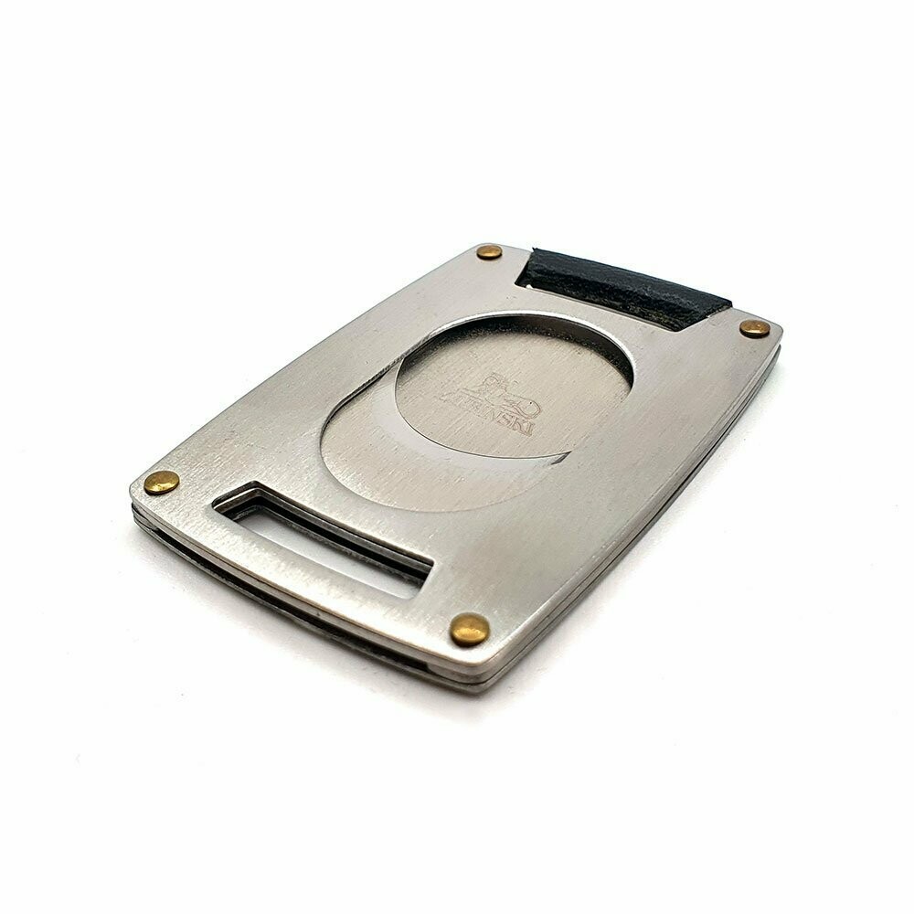 Tagliasigari Lubinsky bilama 64 ring