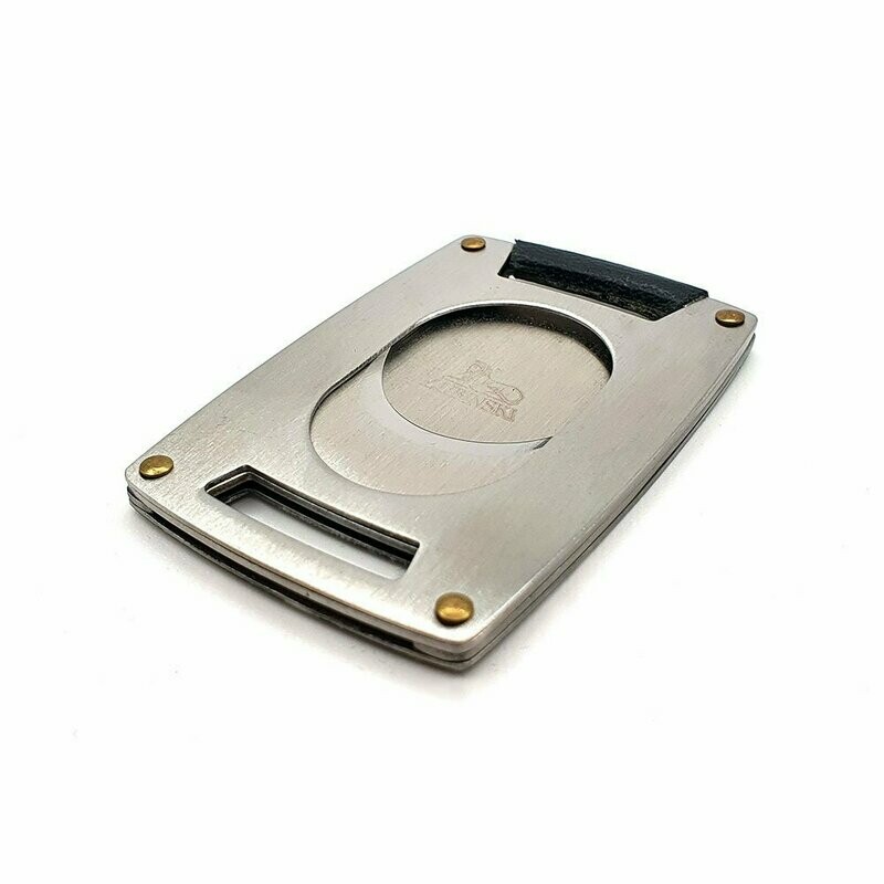 Tagliasigari Lubinsky bilama 64 ring