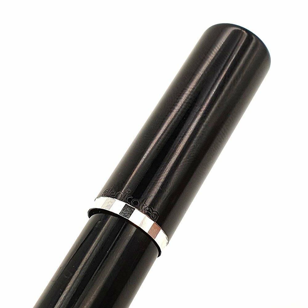 ​​Bocchino Sigaretta DENICOTEA