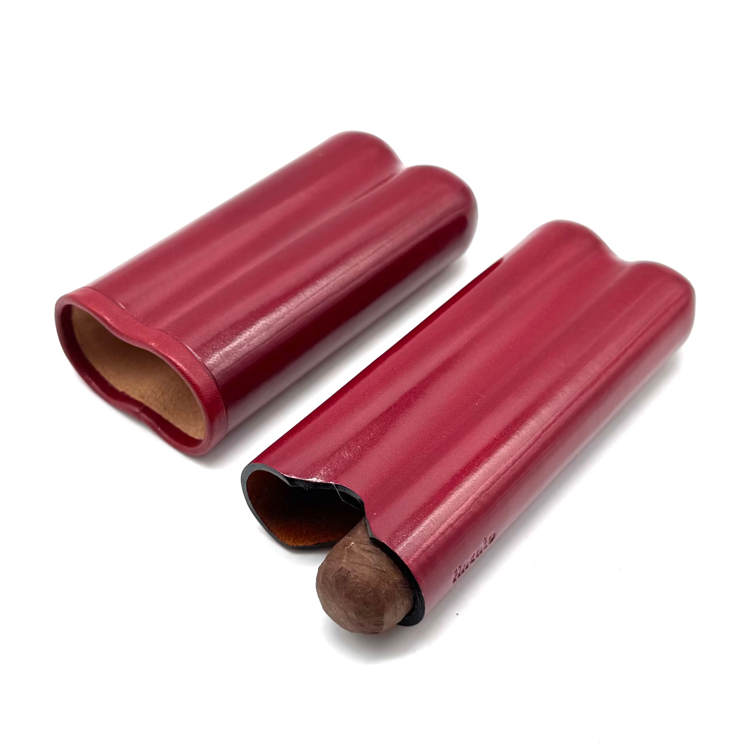 Portasigari FINCATO Robusto
