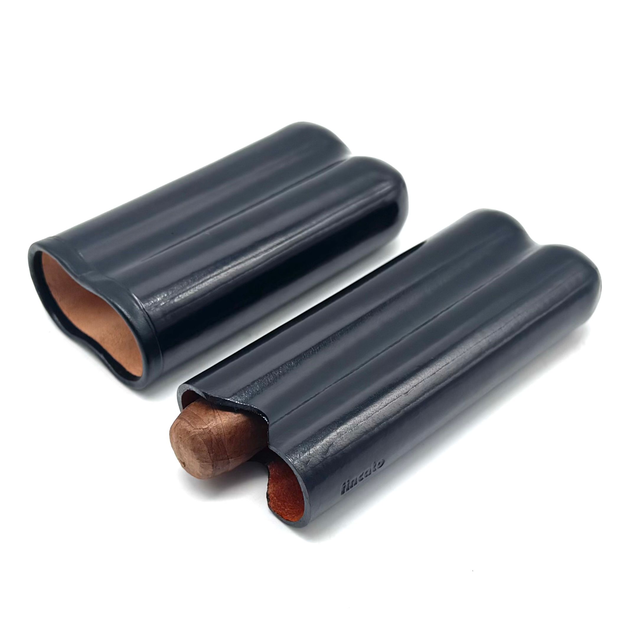 ​Portasigari FINCATO Robusto