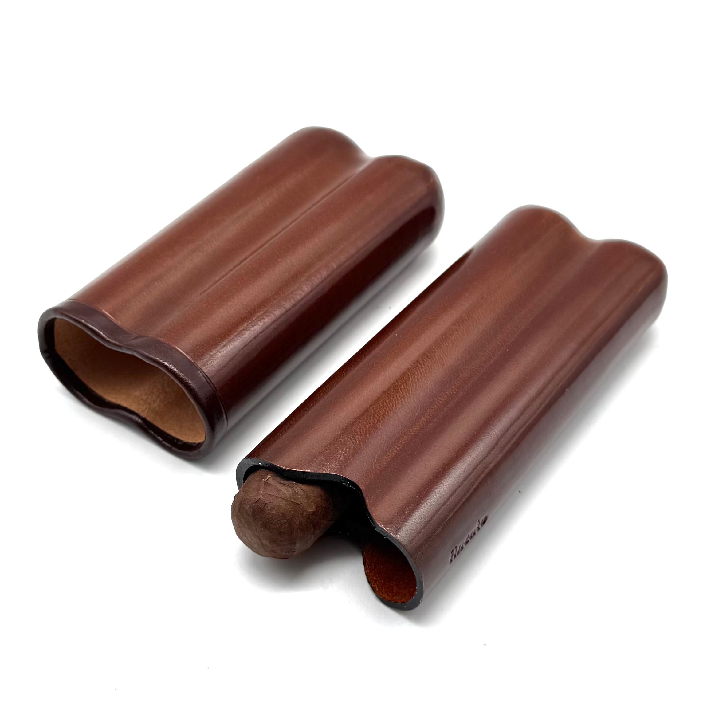 Portasigari FINCATO Robusto