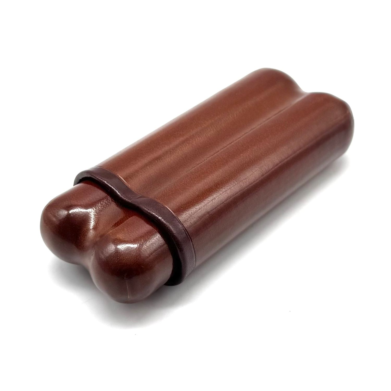 Portasigari FINCATO Robusto