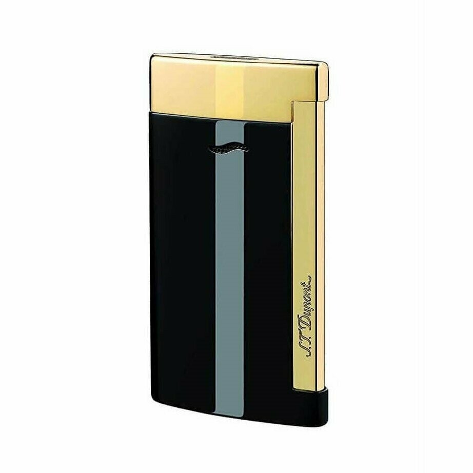 Accendino S.T. DUPONT Slim 7