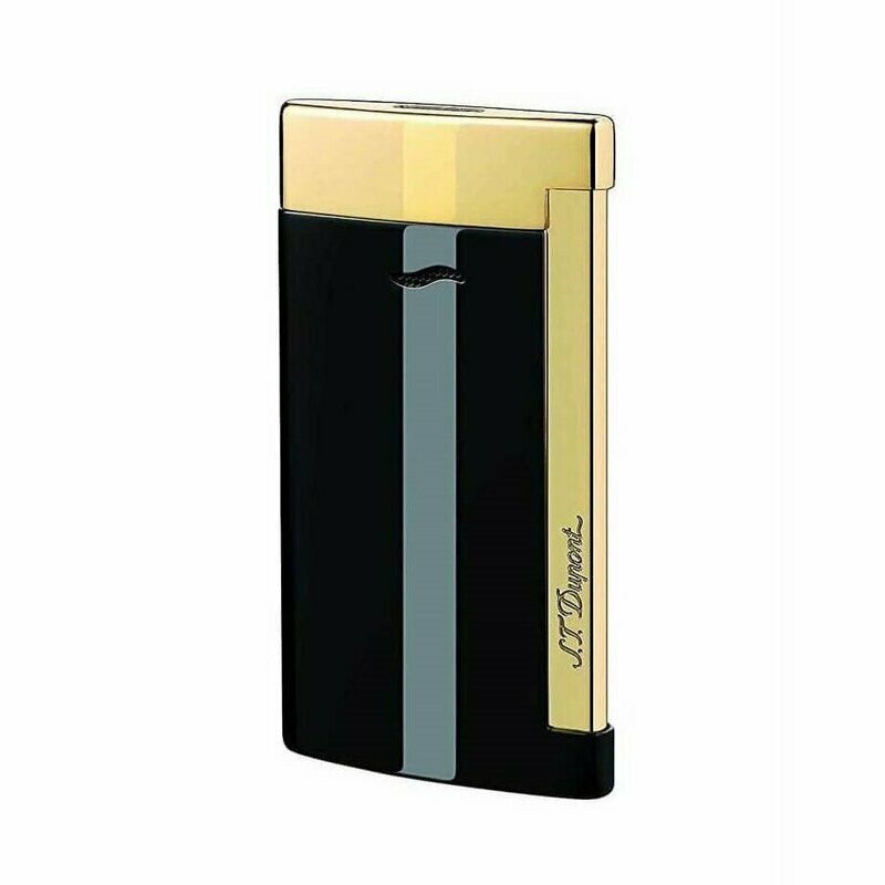 Accendino S.T. DUPONT Slim 7
