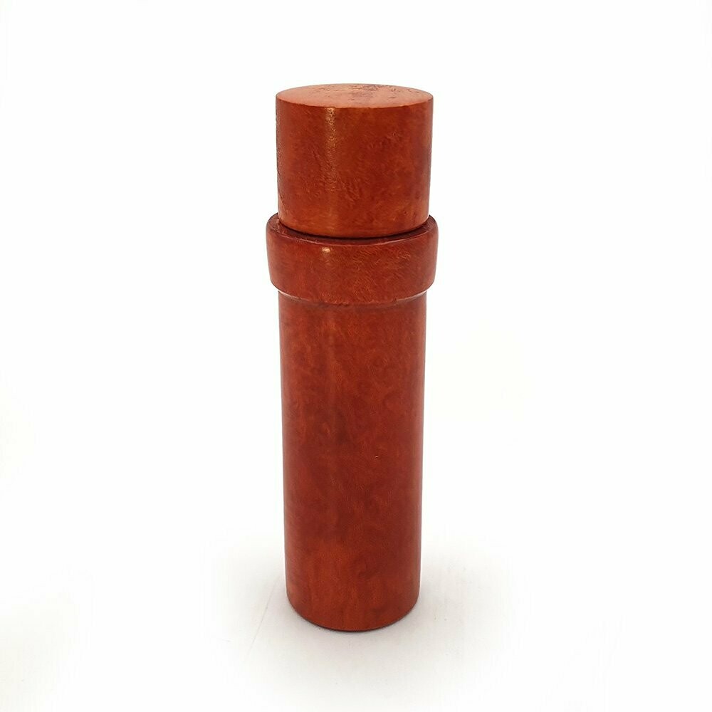 Porta e spegni toscano ammezzato