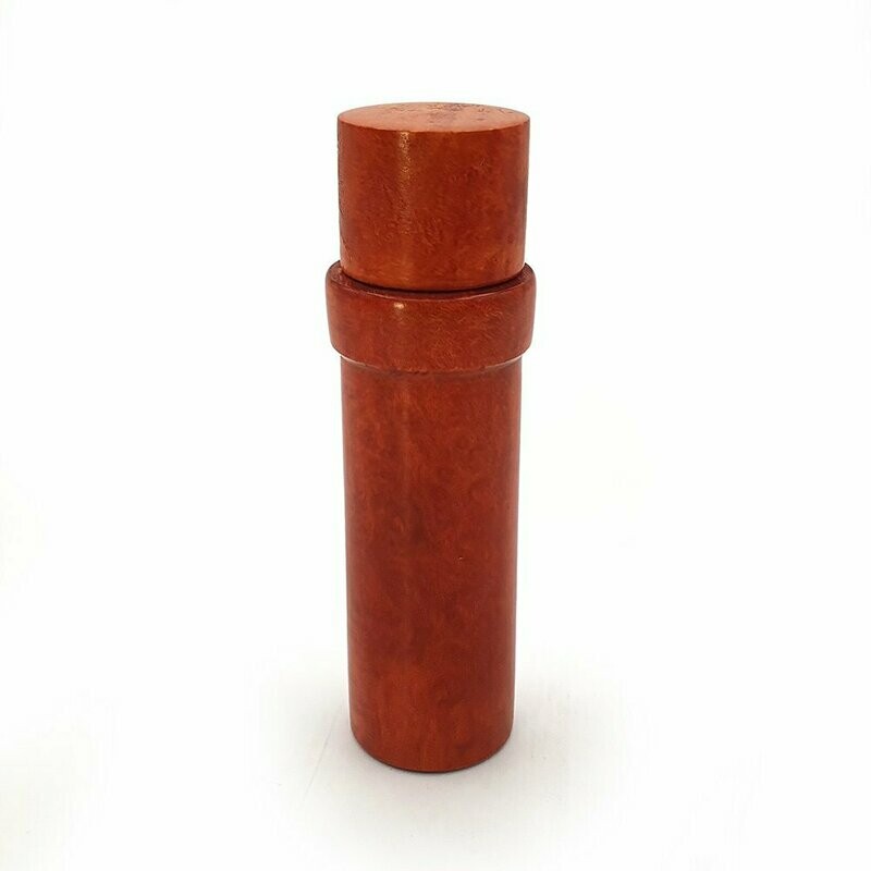 Porta e spegni toscano ammezzato