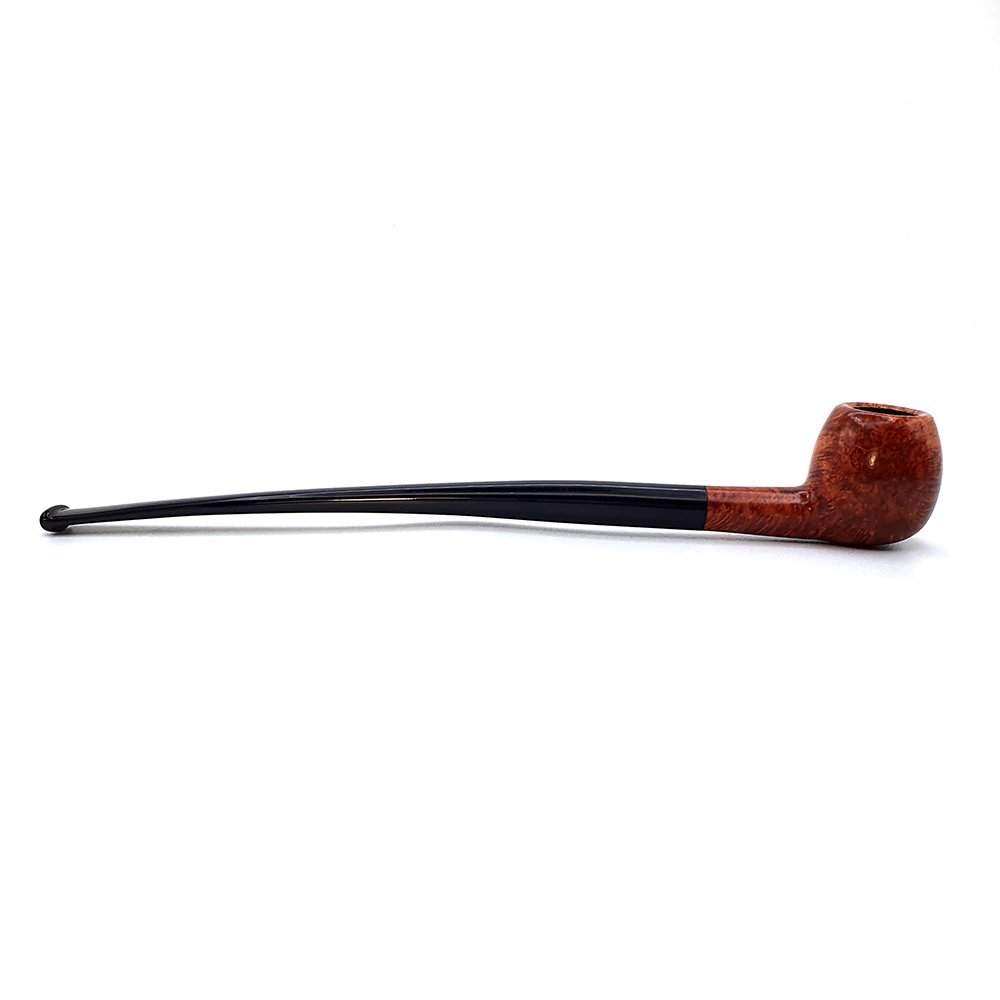 Pipa SAVINELLI Churchwarden Apple 202