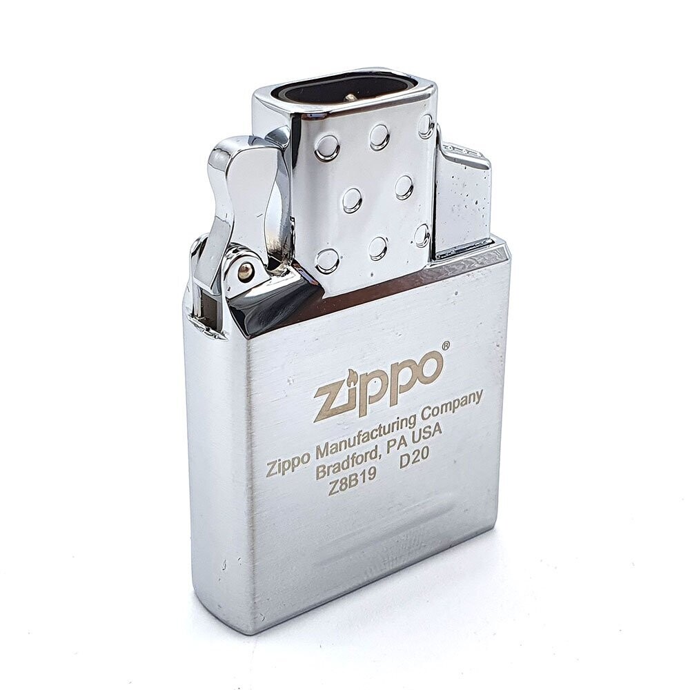 Accendino ZIPPO Inserto a gas per sigaro