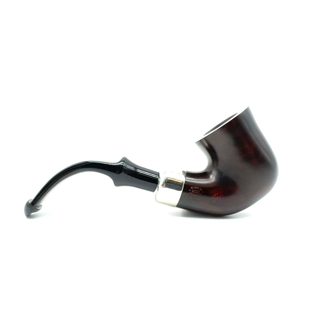 Pipa PETERSON System Standard Heritage 305 Calabash