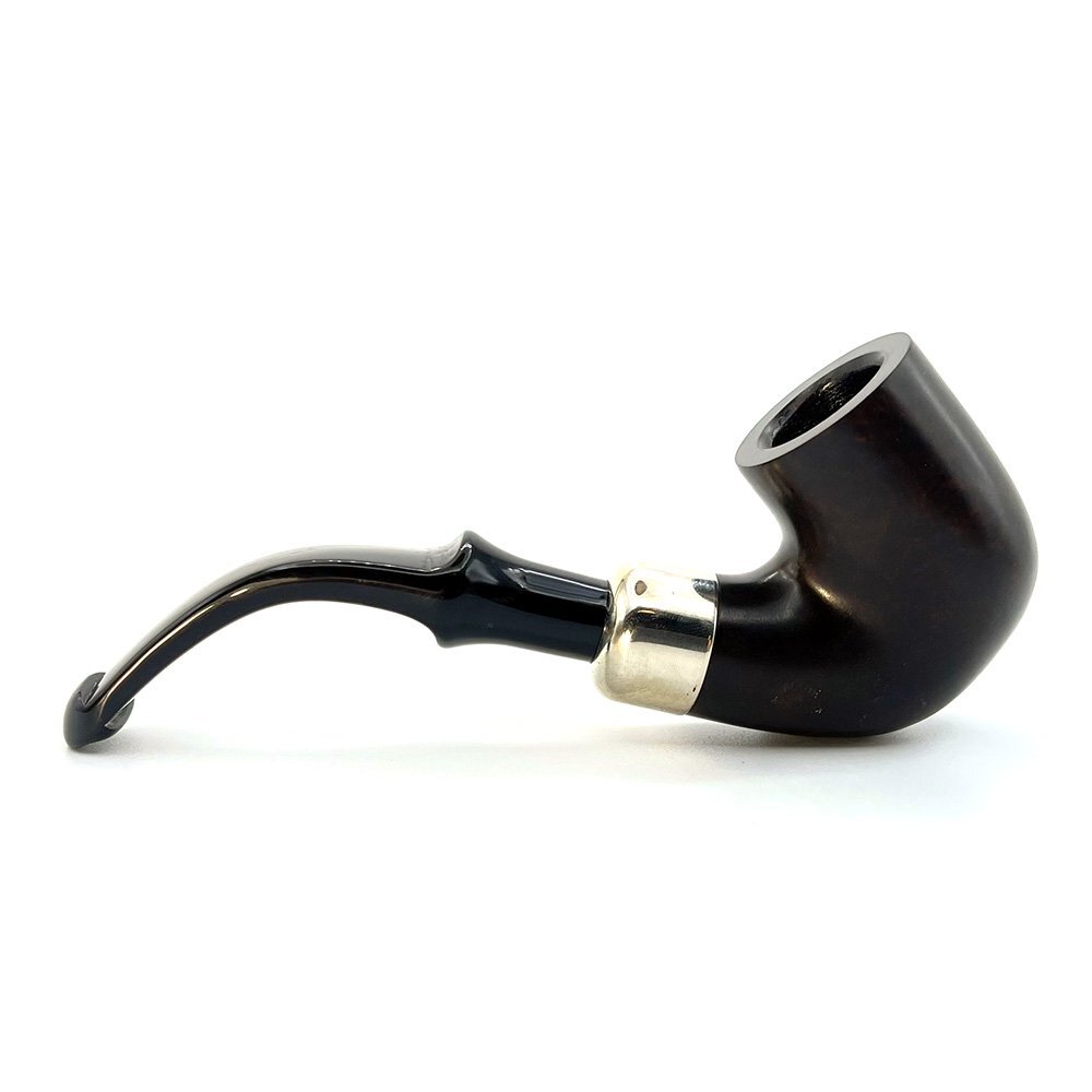 Pipa PETERSON System Standard Heritage 313P Bent
