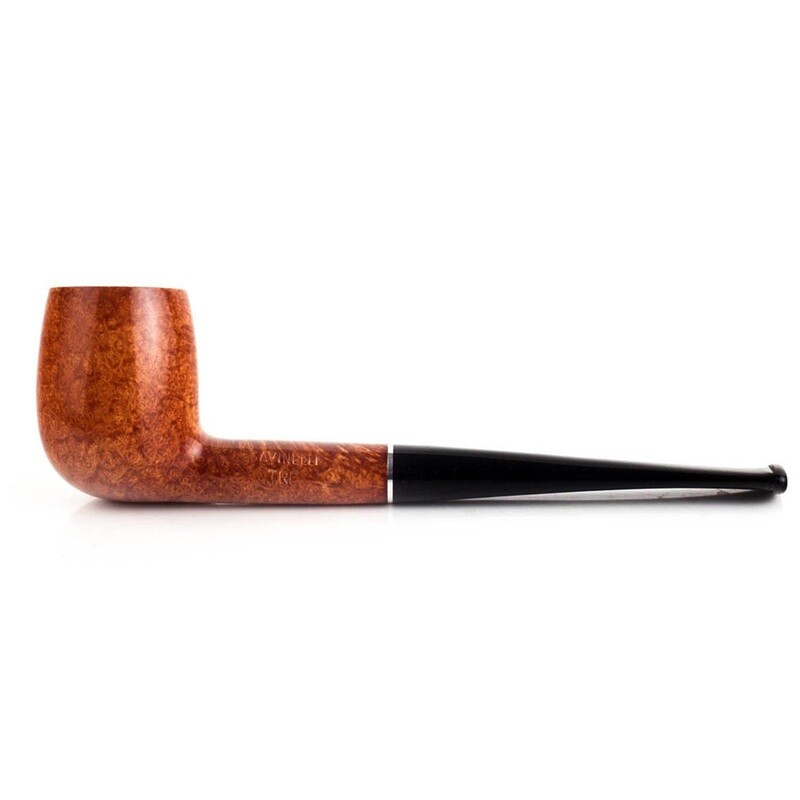 Pipa SAVINELLI Tre 105 Billiard