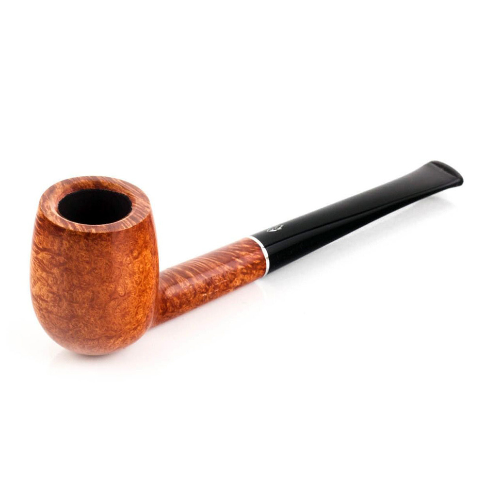 Pipa SAVINELLI Tre 105 Billiard