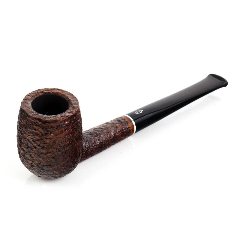 Pipa SAVINELLI Tre 105