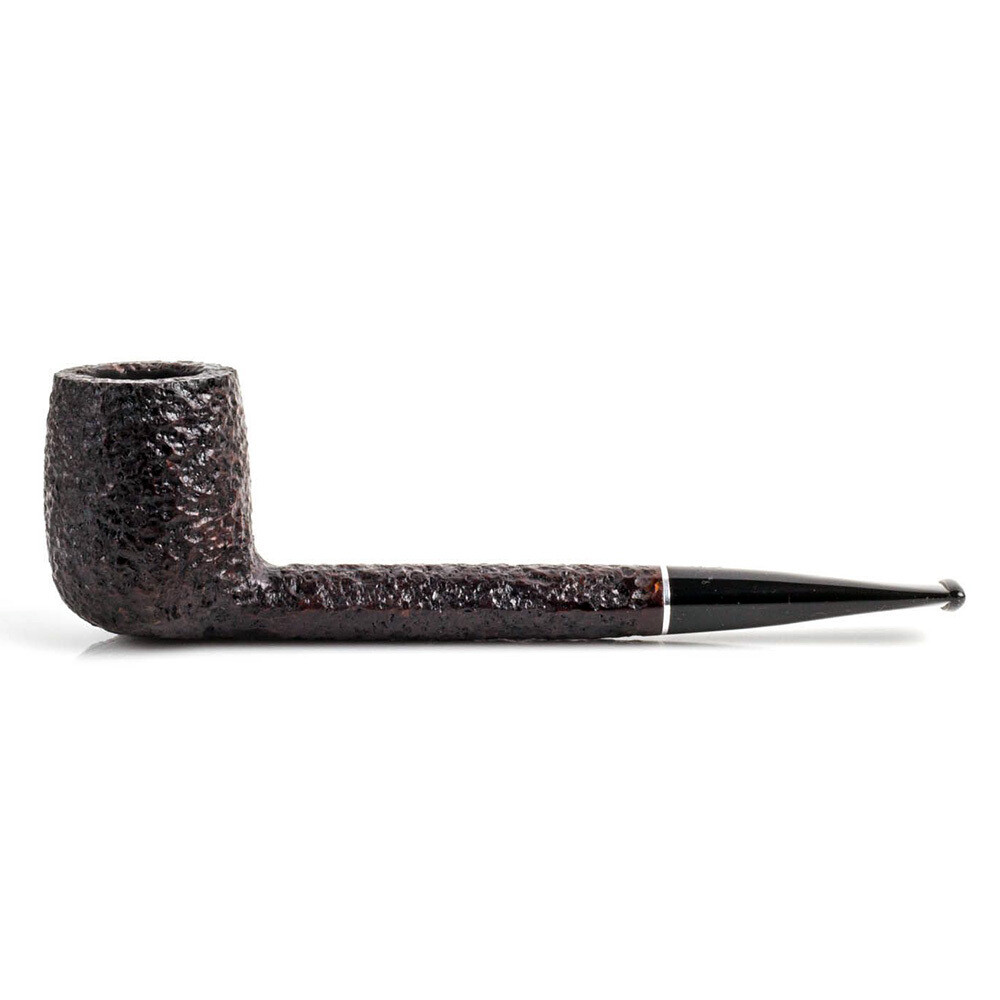 Pipa SAVINELLI Tre 802 Canadian 