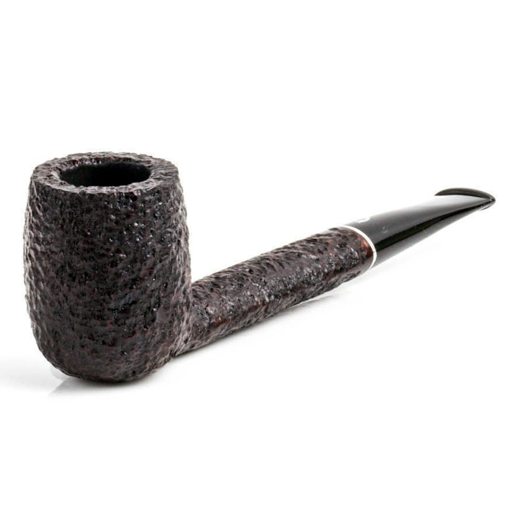 Pipa SAVINELLI Tre 802 Canadian 