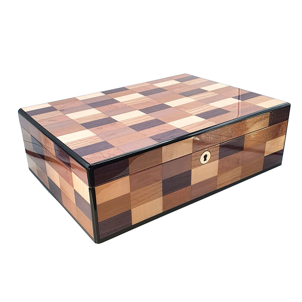 Umidificatore Venezia Sestiere grande Umidificatore Venezia Sestiere grande