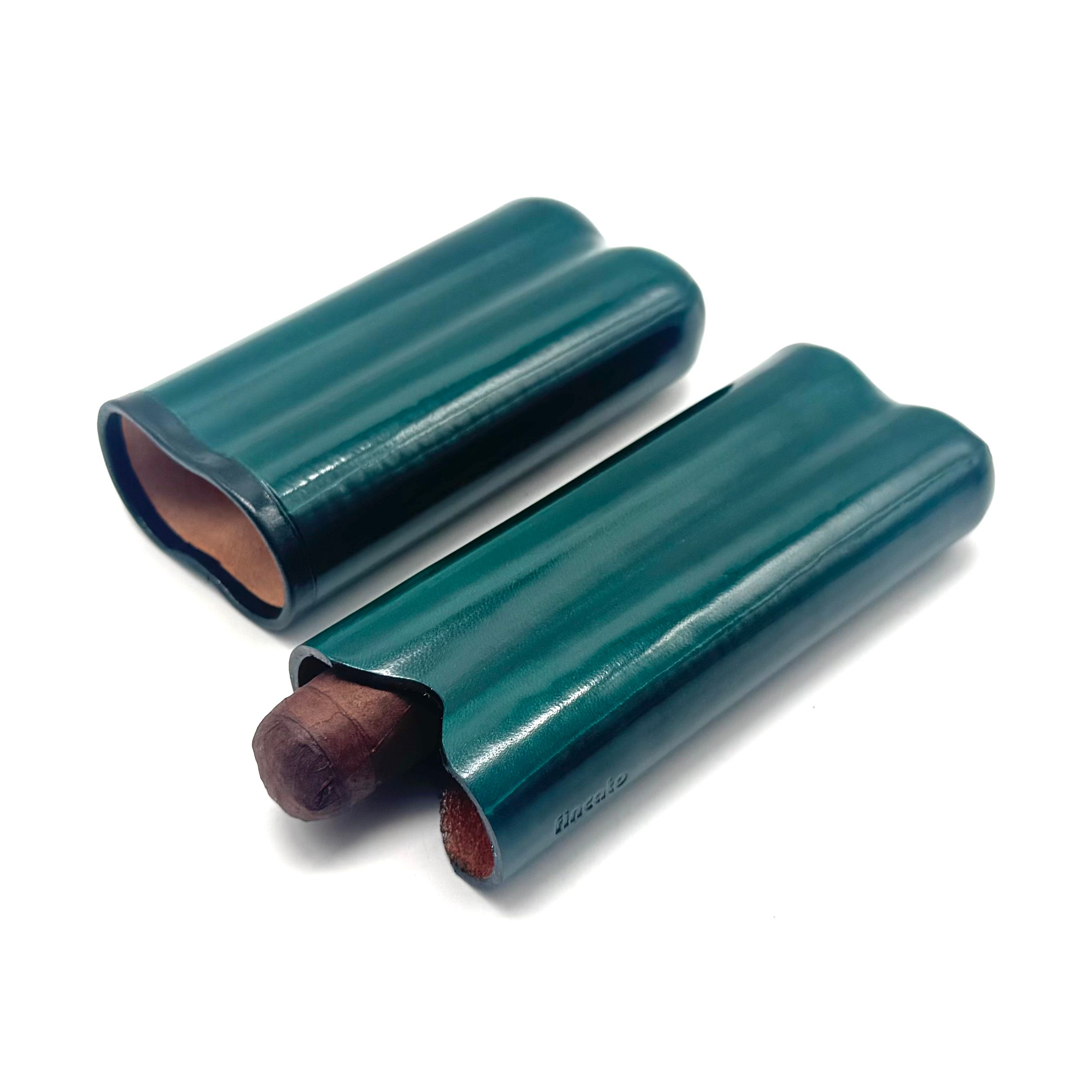 Portasigari FINCATO Robusto