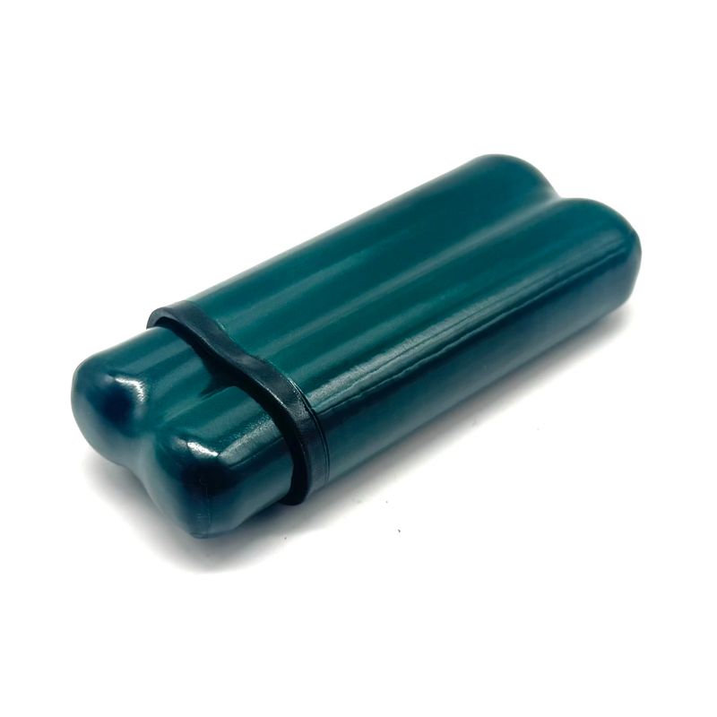 Portasigari FINCATO Robusto
