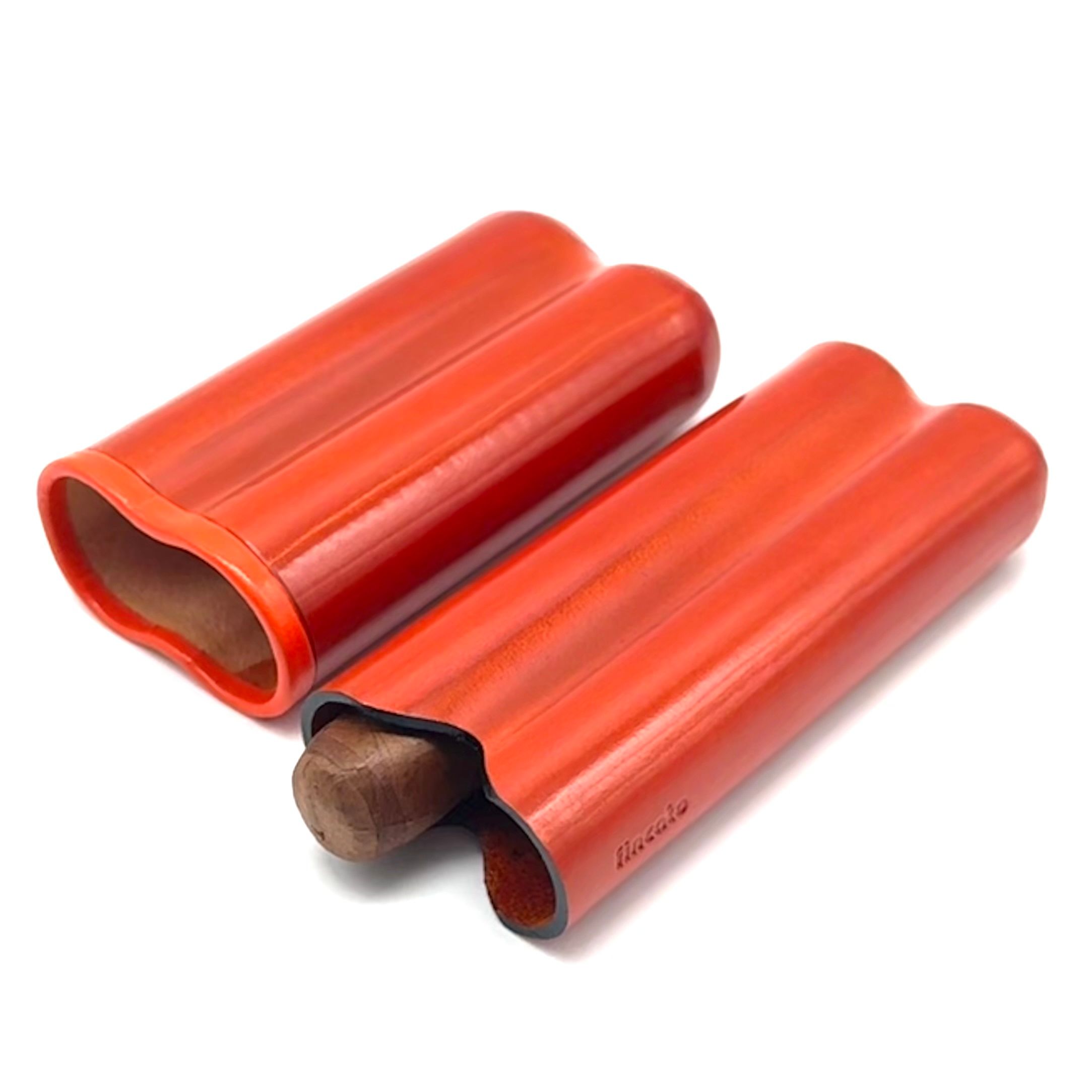 Portasigari FINCATO Robusto